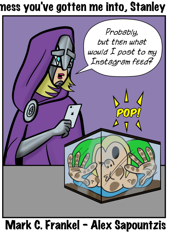 275-well-heres-another-nice-mess-youve-gotten-me-into-stanley - Panel 4