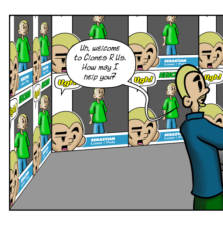 276-sometimes-you-need-lackeys-in-bulk - Panel 1