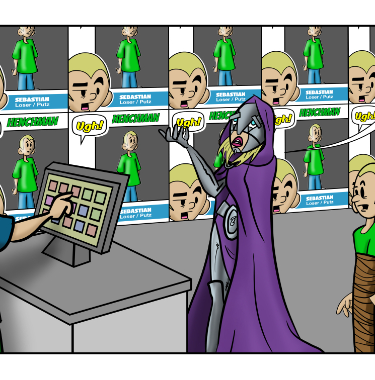 276-sometimes-you-need-lackeys-in-bulk - Panel 2