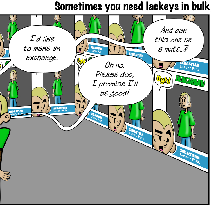 276-sometimes-you-need-lackeys-in-bulk - Panel 3