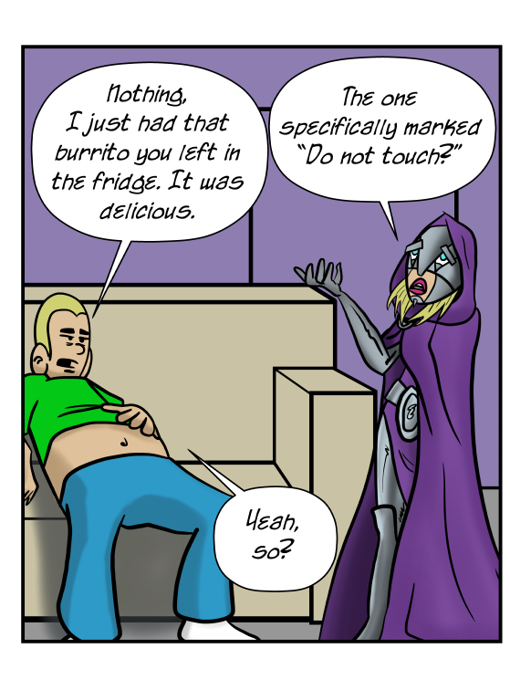 277-still-probably-safer-than-most-street-meat - Panel 2