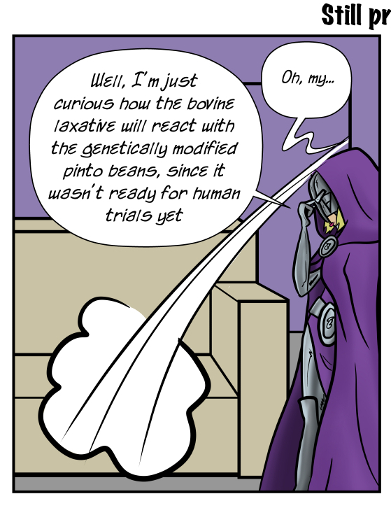 277-still-probably-safer-than-most-street-meat - Panel 3