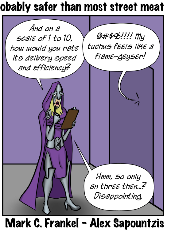 277-still-probably-safer-than-most-street-meat - Panel 4