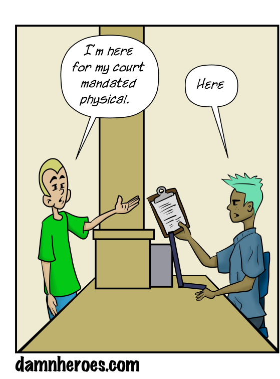 278-im-a-doctor-not-an-orthographer - Panel 1