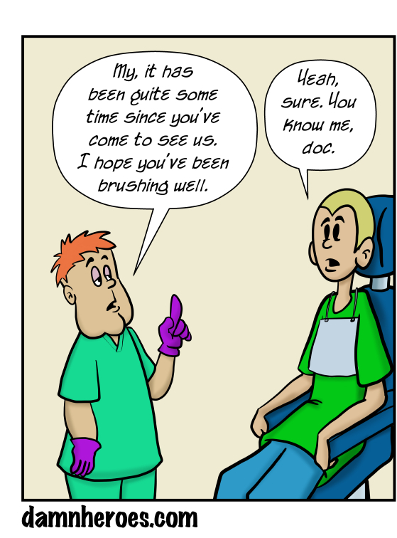 279-you-know-what-thats-gonna-hurt - Panel 1