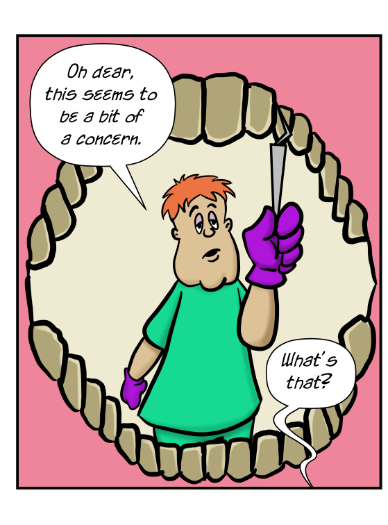 279-you-know-what-thats-gonna-hurt - Panel 2