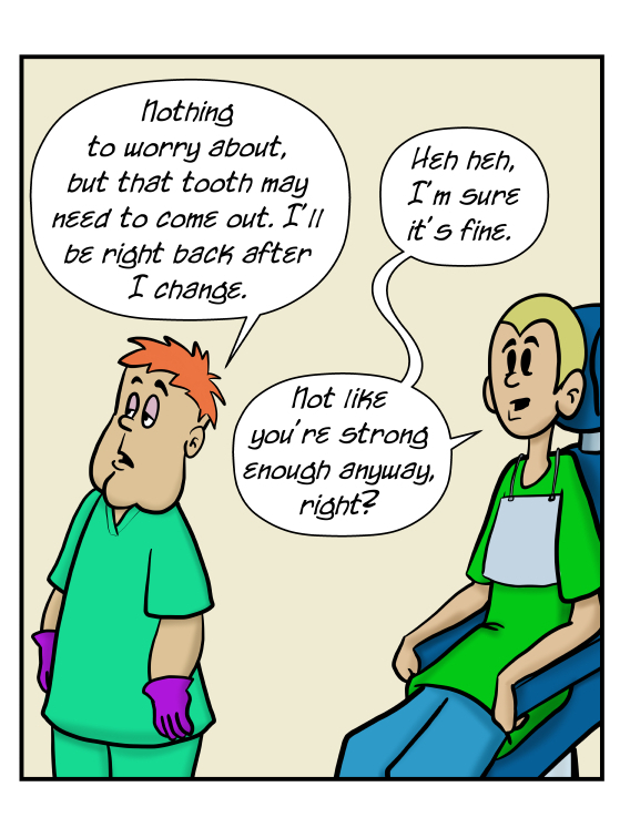 279-you-know-what-thats-gonna-hurt - Panel 3