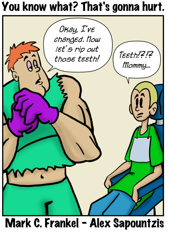 279-you-know-what-thats-gonna-hurt - Panel 4