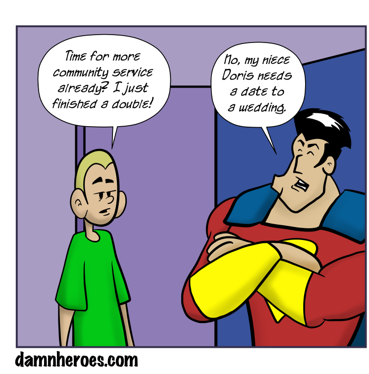 280-catches-on-quick-doesnt-he - Panel 1