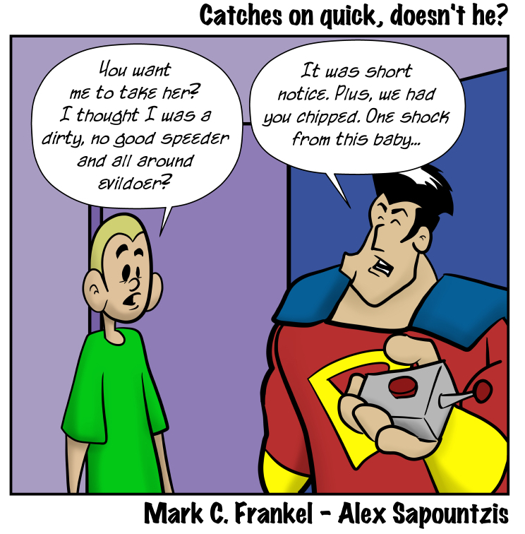 280-catches-on-quick-doesnt-he - Panel 3