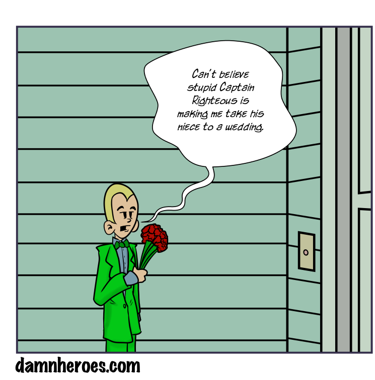 281-i-think-his-ears-look-funny - Panel 1