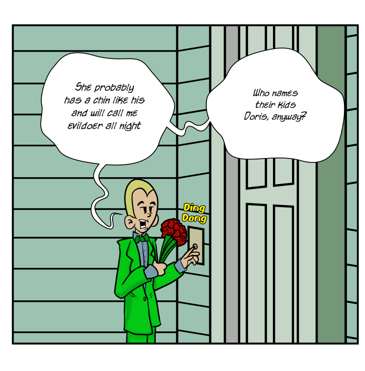 281-i-think-his-ears-look-funny - Panel 2