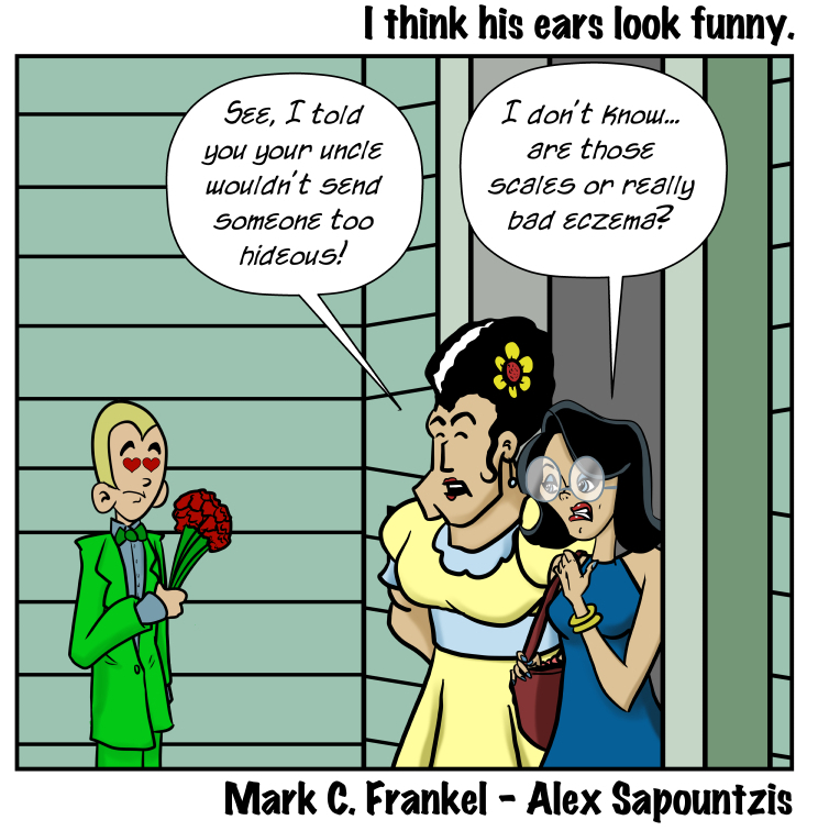 281-i-think-his-ears-look-funny - Panel 3