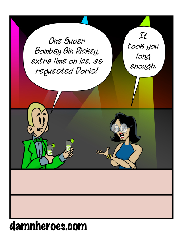 282-hes-getting-real-good-at-it-too - Panel 1