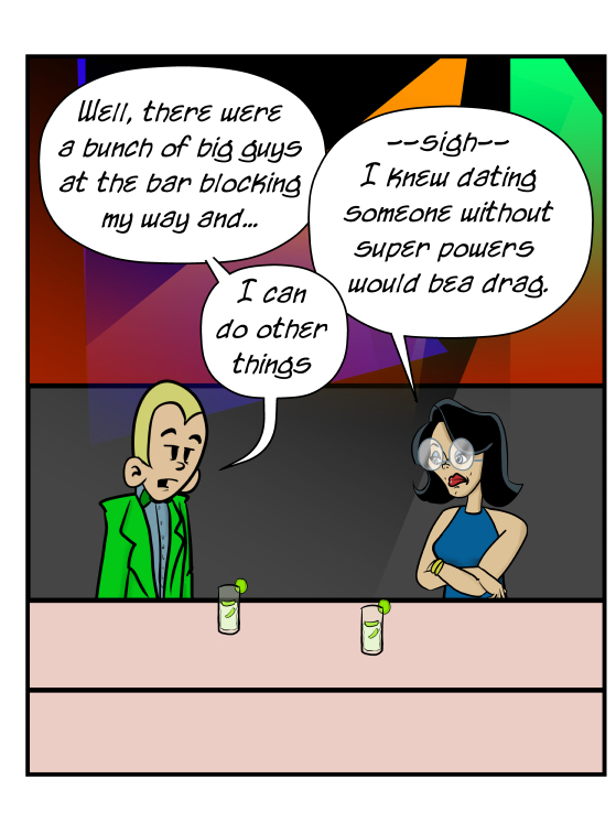 282-hes-getting-real-good-at-it-too - Panel 2