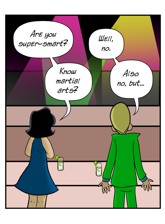 282-hes-getting-real-good-at-it-too - Panel 3