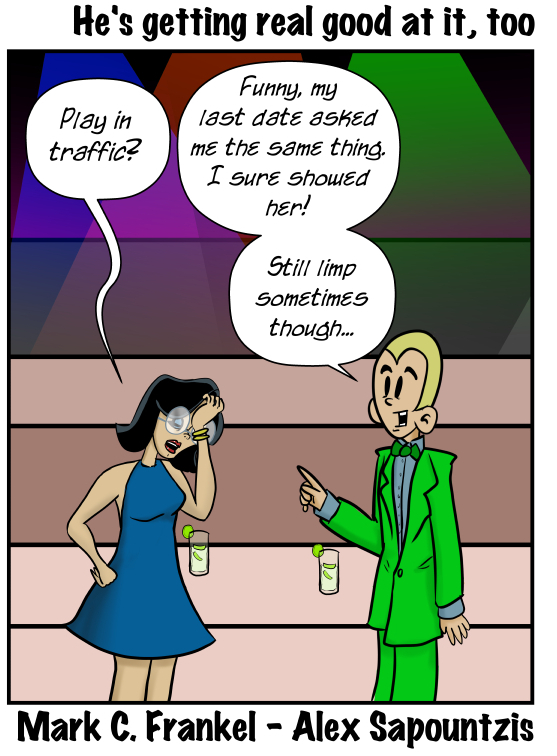 282-hes-getting-real-good-at-it-too - Panel 4