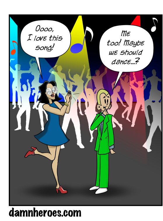 283-hes-getting-hip-to-the-get-down - Panel 1