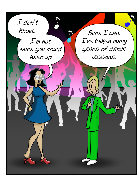 283-hes-getting-hip-to-the-get-down - Panel 2