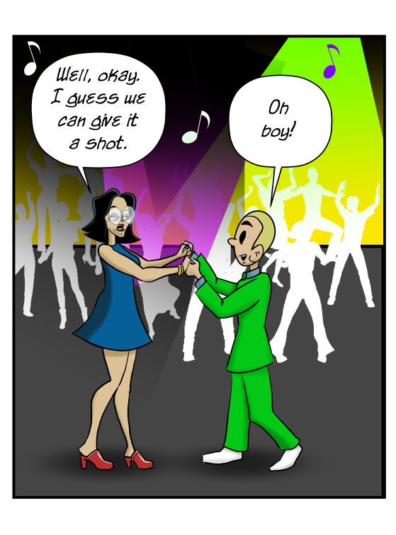 283-hes-getting-hip-to-the-get-down - Panel 3