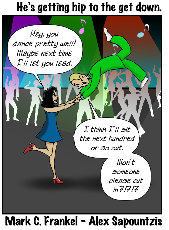 283-hes-getting-hip-to-the-get-down - Panel 4