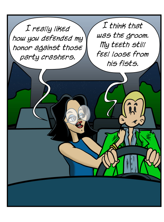 284-kiss-me-like-you-miss-me - Panel 2