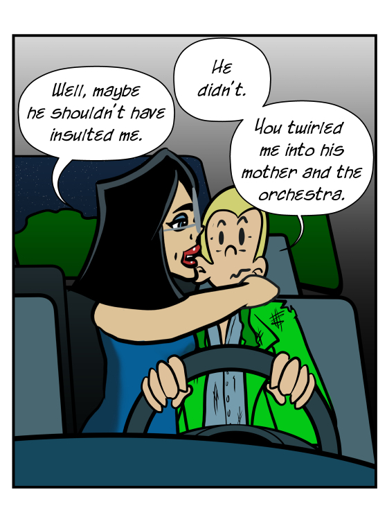 284-kiss-me-like-you-miss-me - Panel 3