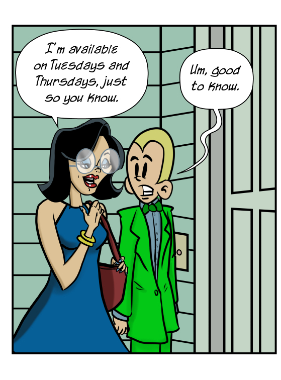 285-heaven-help-you-if-theyre-not-in-season - Panel 2