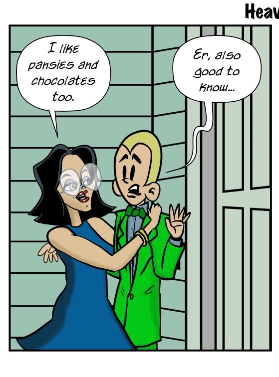 285-heaven-help-you-if-theyre-not-in-season - Panel 3