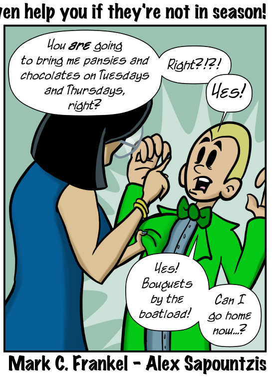 285-heaven-help-you-if-theyre-not-in-season - Panel 4