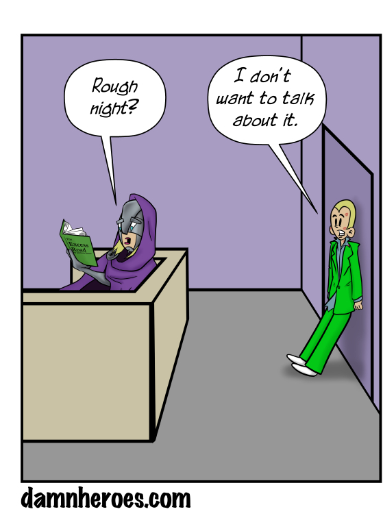 286-at-least-shes-not-asking-for-brunch - Panel 1