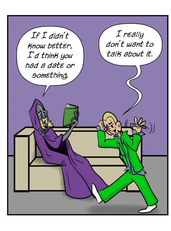 286-at-least-shes-not-asking-for-brunch - Panel 2