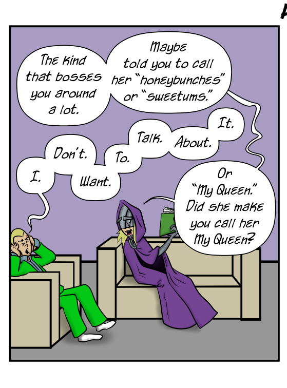 286-at-least-shes-not-asking-for-brunch - Panel 3