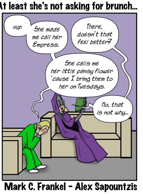 286-at-least-shes-not-asking-for-brunch - Panel 4