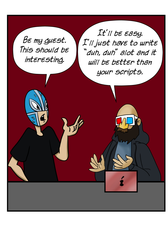 288-everyone-thinks-they-can-write - Panel 2