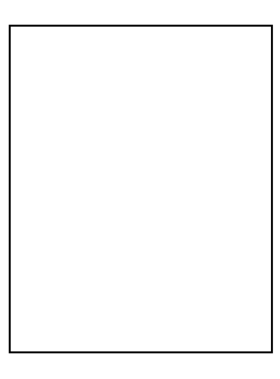 288-everyone-thinks-they-can-write - Panel 3