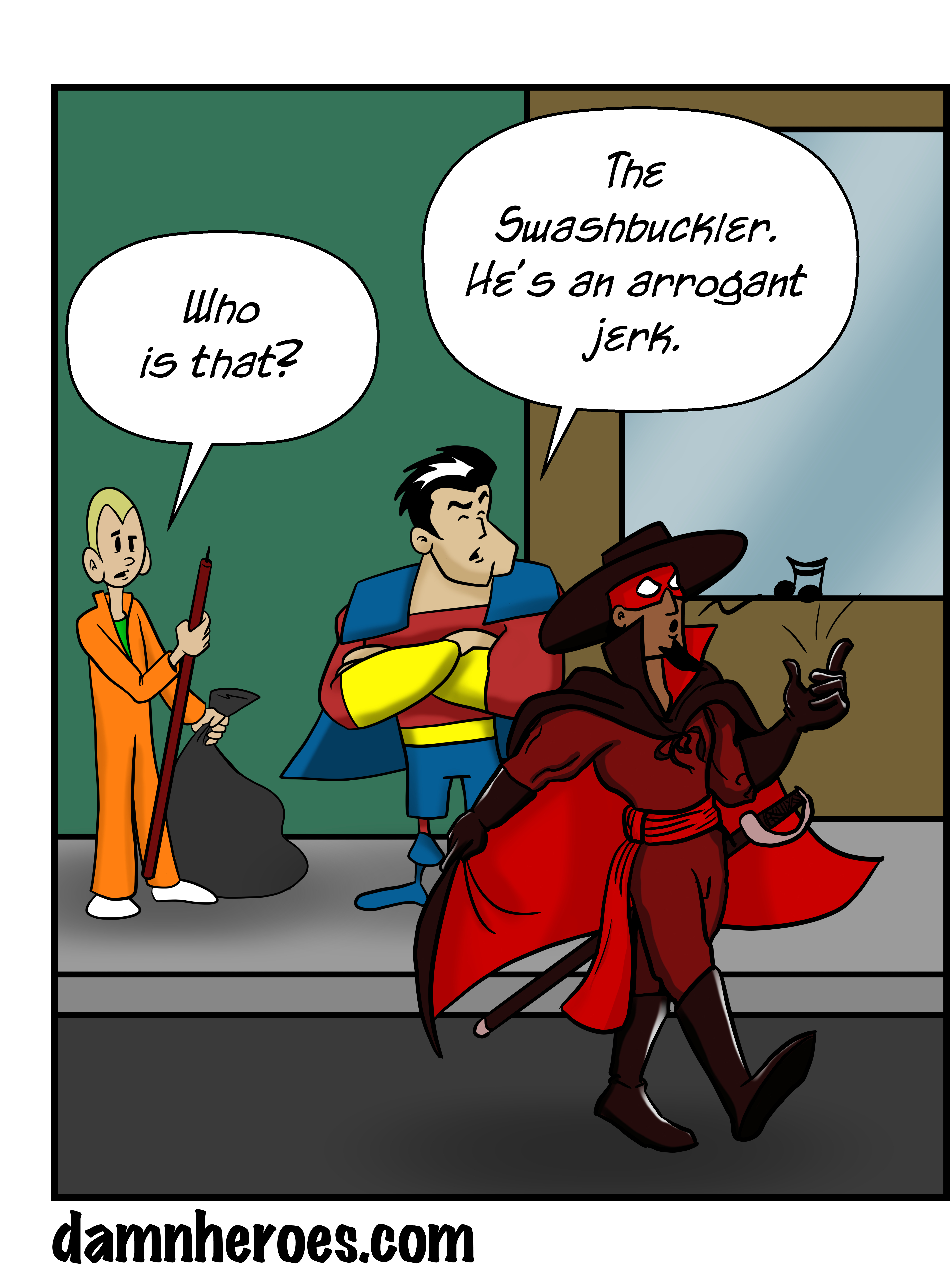 289-some-situations-are-seldom-swashed-swiftly-when-buckles-are-bitterly-battered - Panel 1