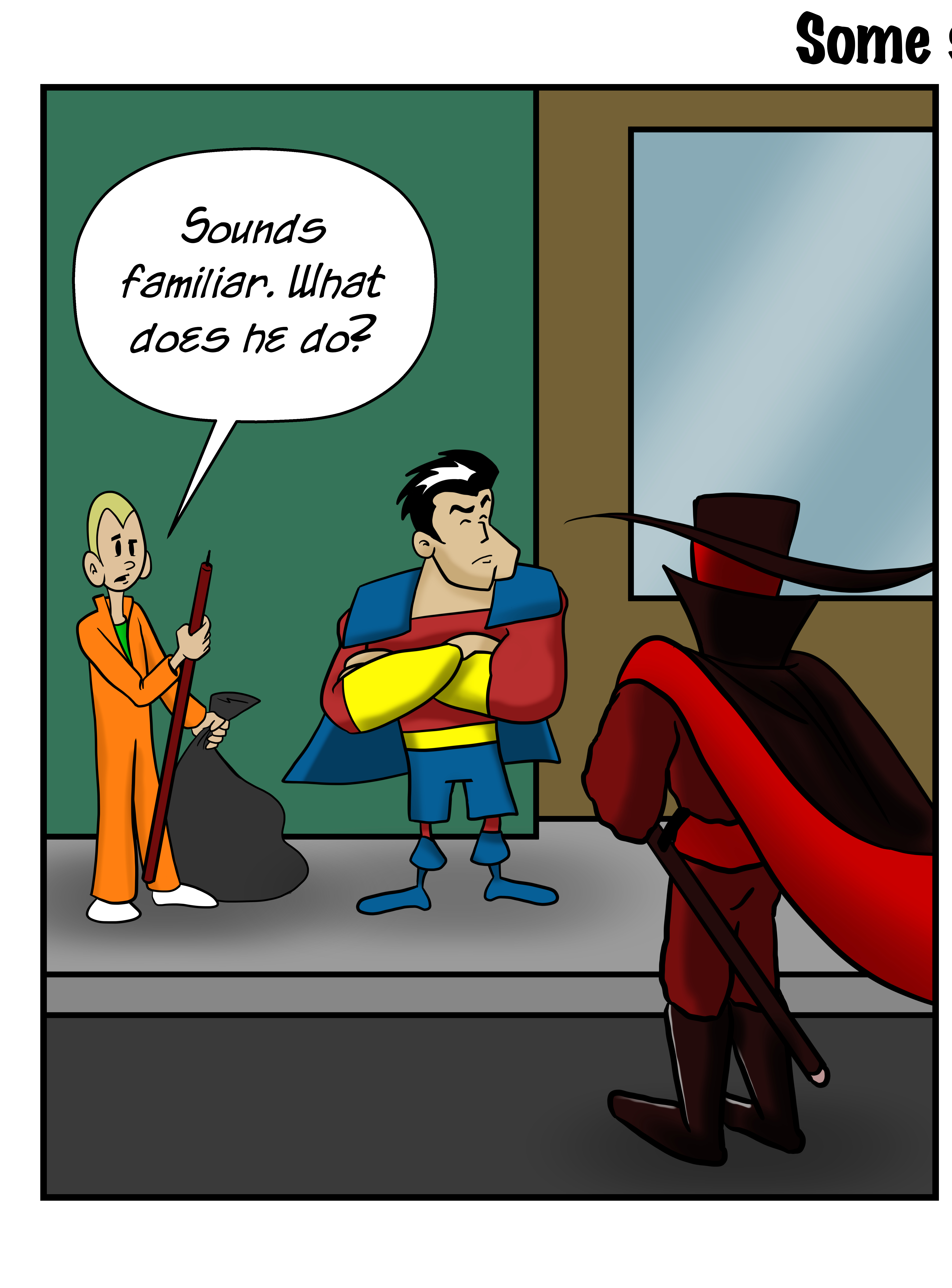 289-some-situations-are-seldom-swashed-swiftly-when-buckles-are-bitterly-battered - Panel 2