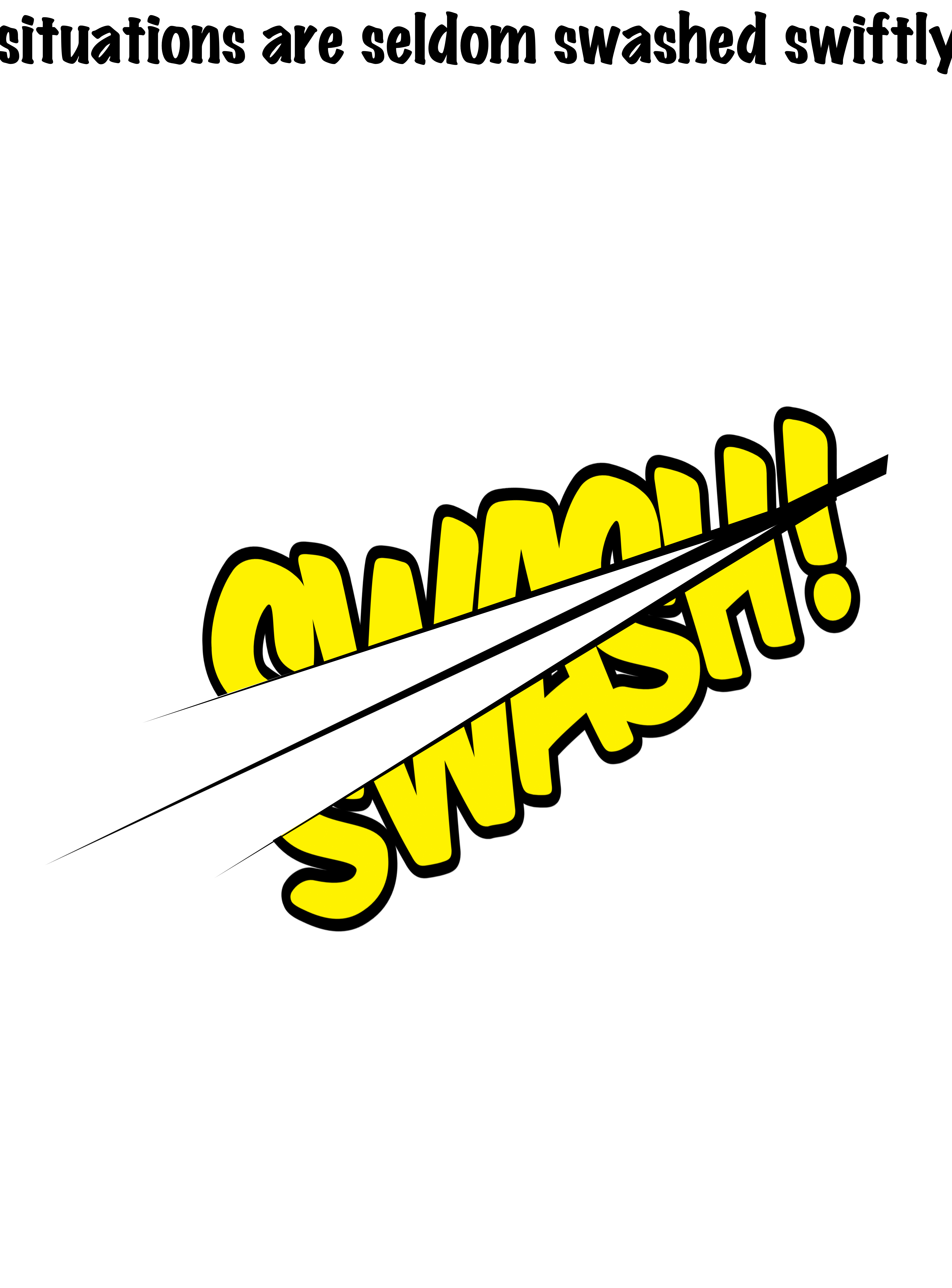 289-some-situations-are-seldom-swashed-swiftly-when-buckles-are-bitterly-battered - Panel 3