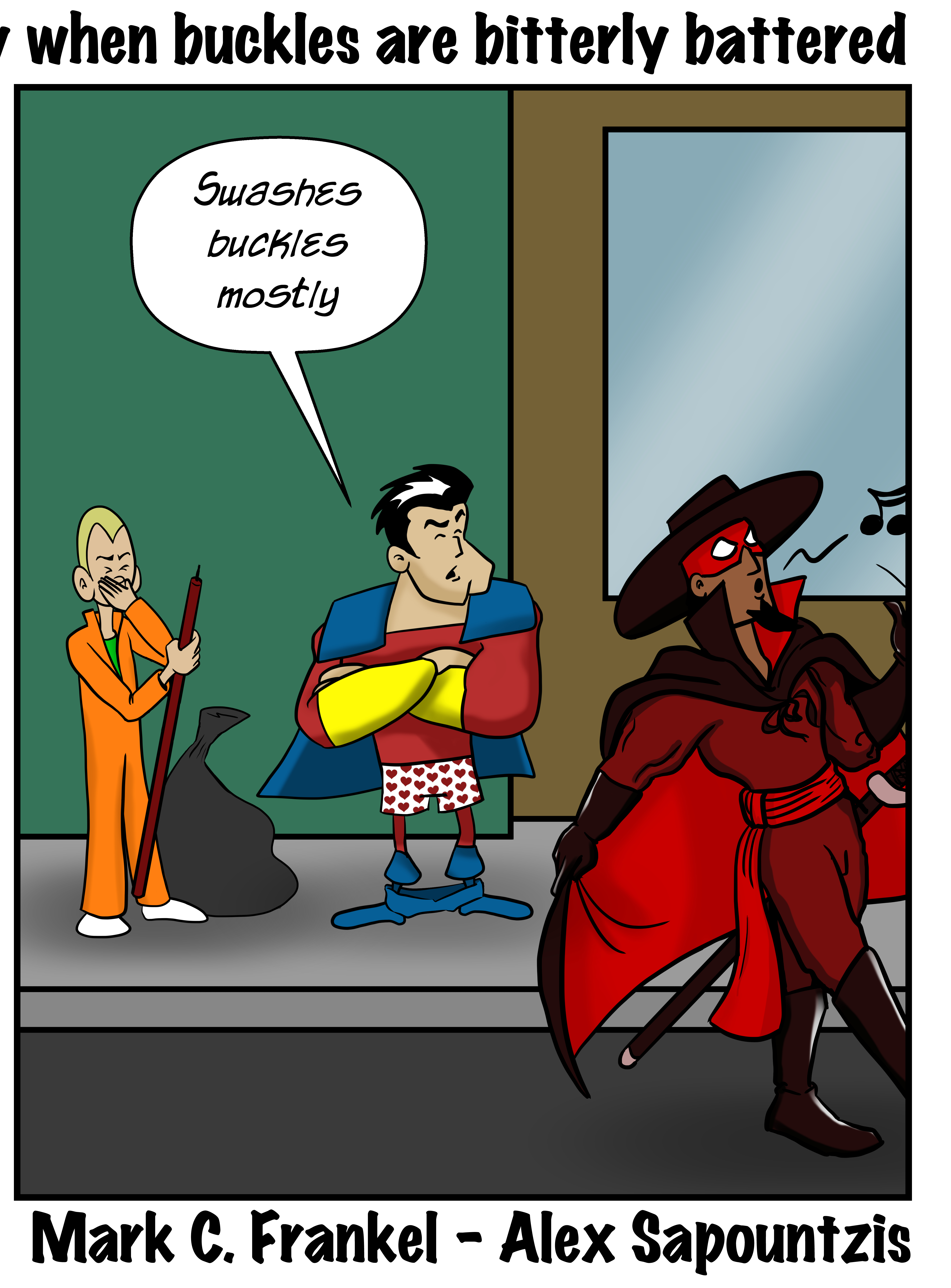 289-some-situations-are-seldom-swashed-swiftly-when-buckles-are-bitterly-battered - Panel 4