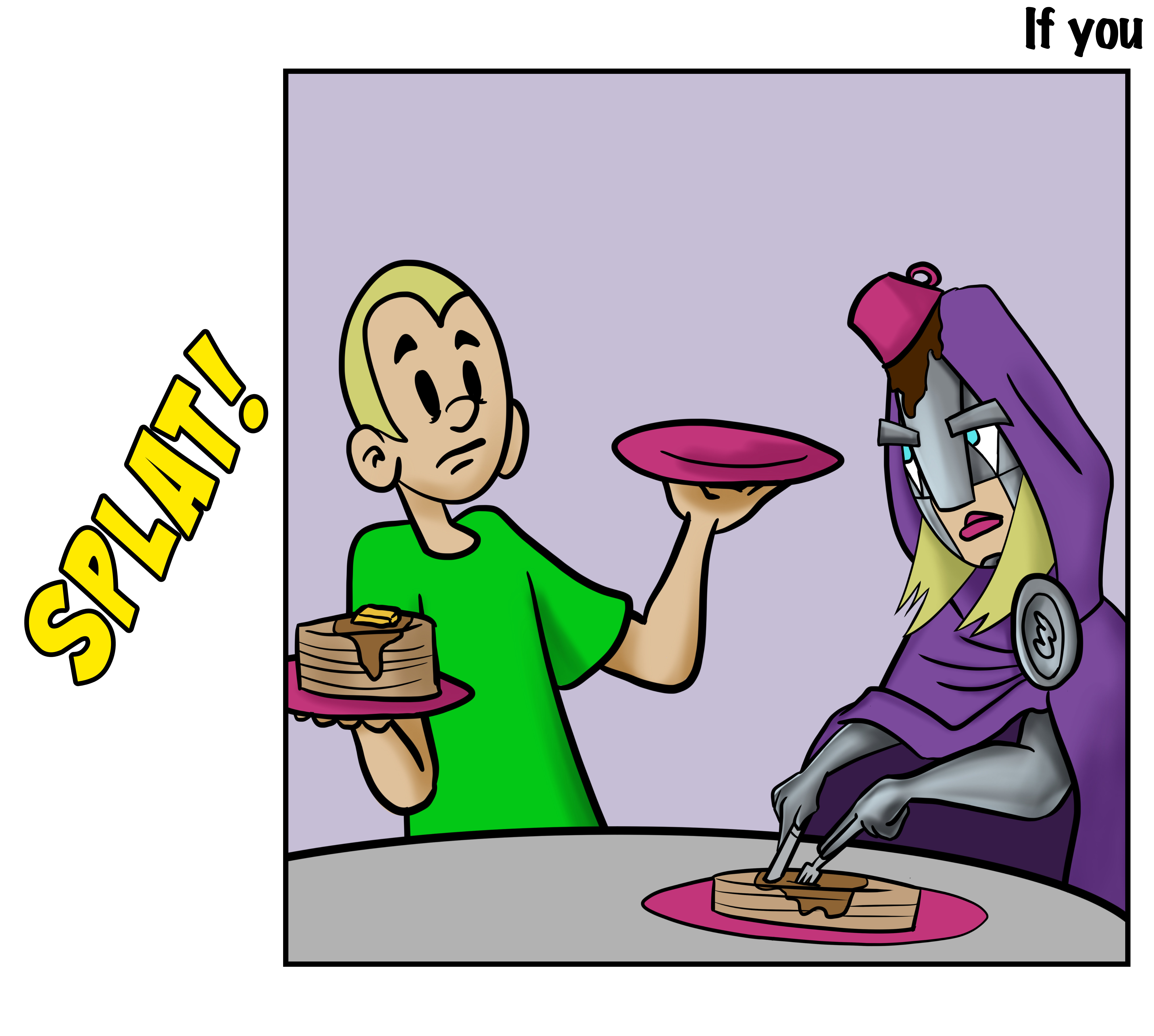 290-if-you-want-something-done-right-do-it-yourself - Panel 2