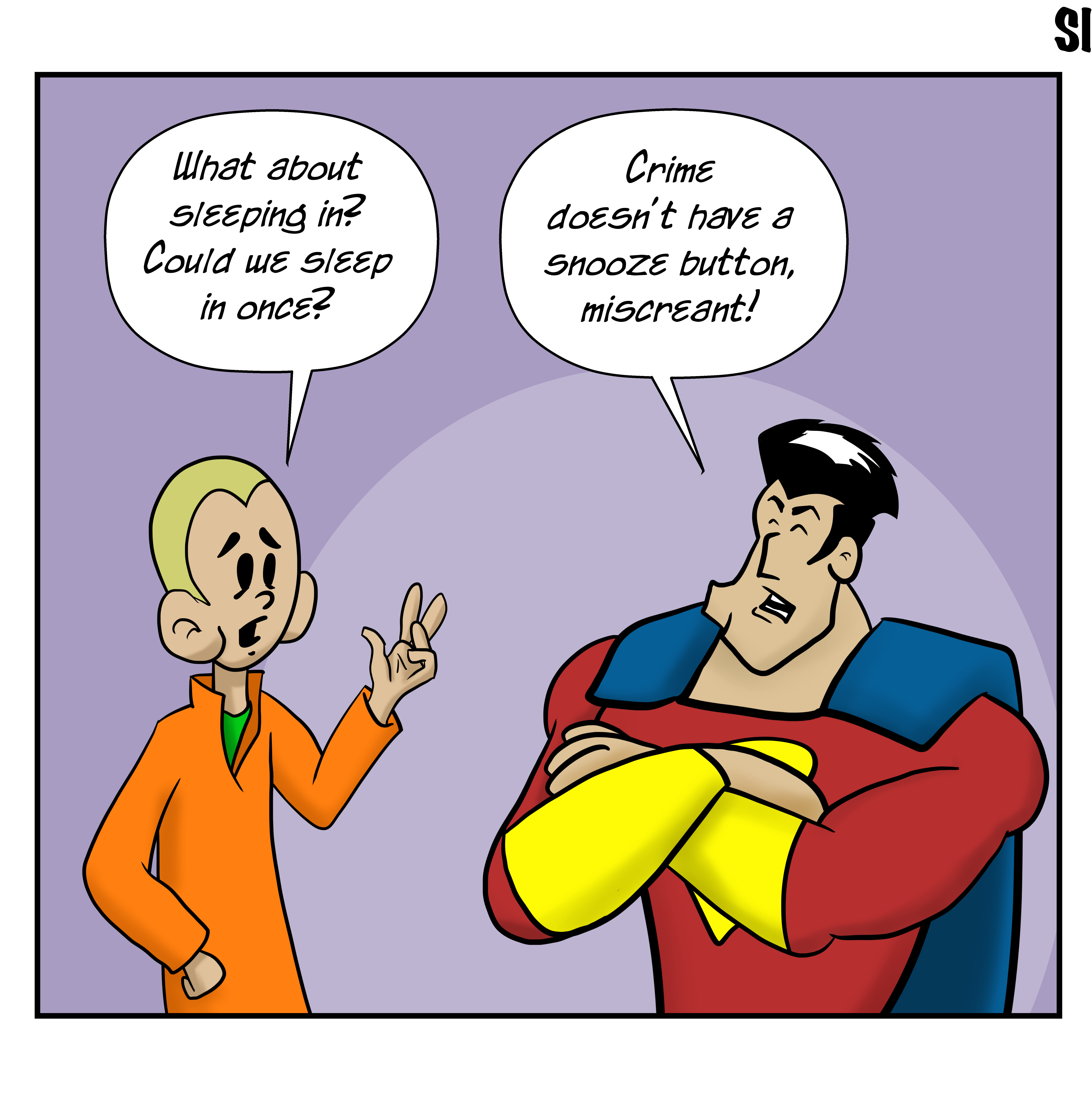 292-sleeping-the-sleep-of-the-innocent-despite-myself - Panel 2