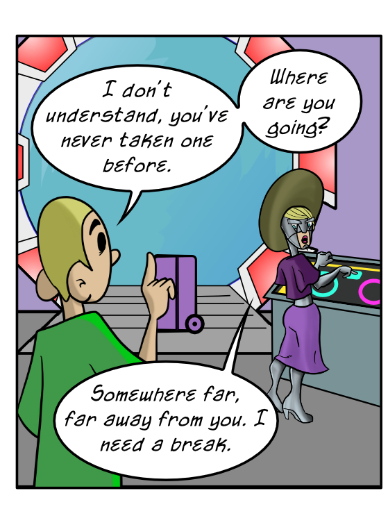 294-clean-up-your-act-before-i-get-back - Panel 2