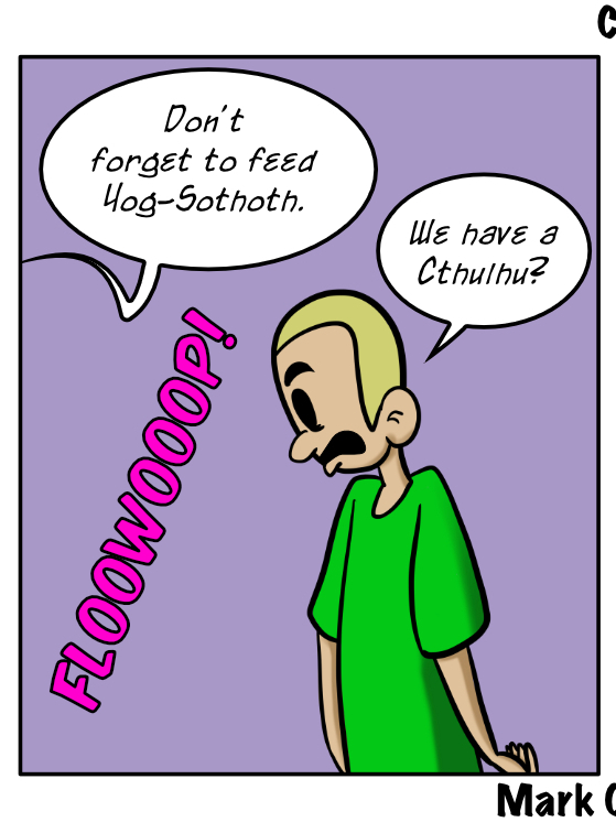 294-clean-up-your-act-before-i-get-back - Panel 3