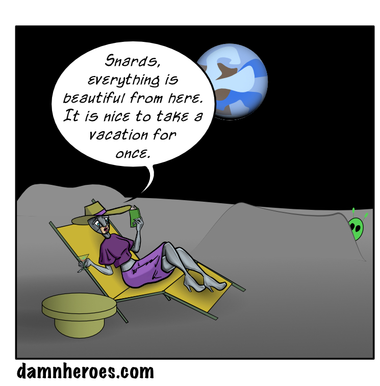 295-its-like-the-eye-follows-you-wherever-you-go - Panel 1