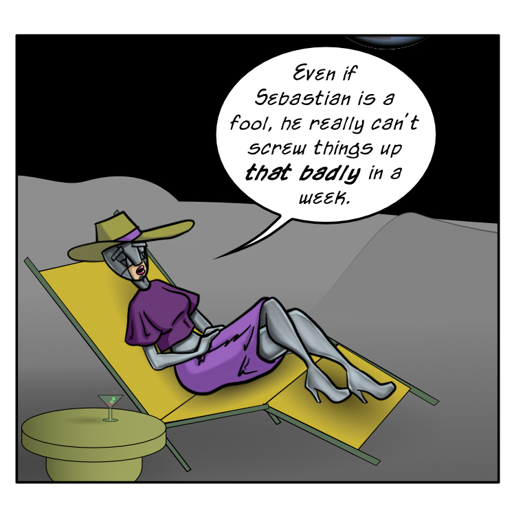 295-its-like-the-eye-follows-you-wherever-you-go - Panel 2