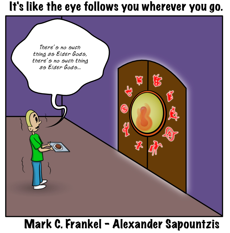 295-its-like-the-eye-follows-you-wherever-you-go - Panel 3