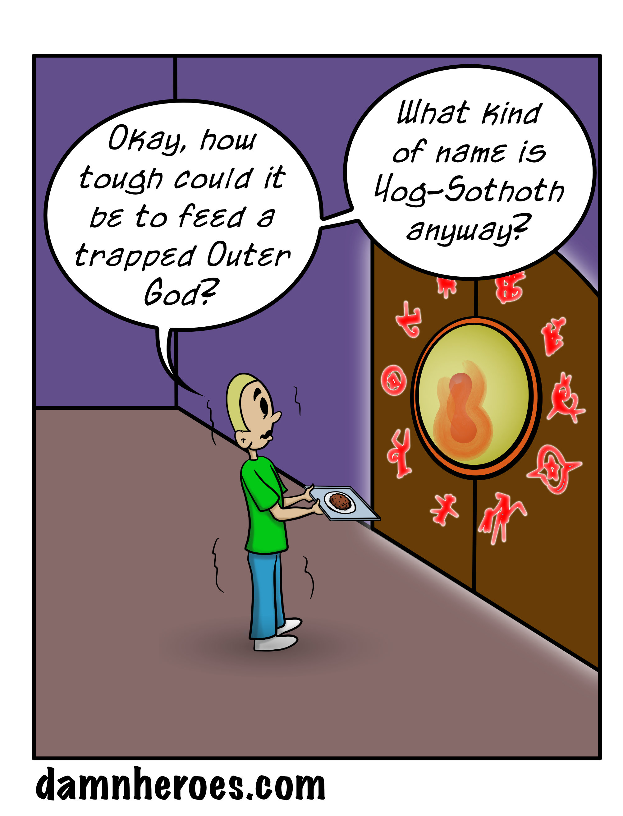 296-i-havent-had-a-decent-sacrifice-in-ages - Panel 1