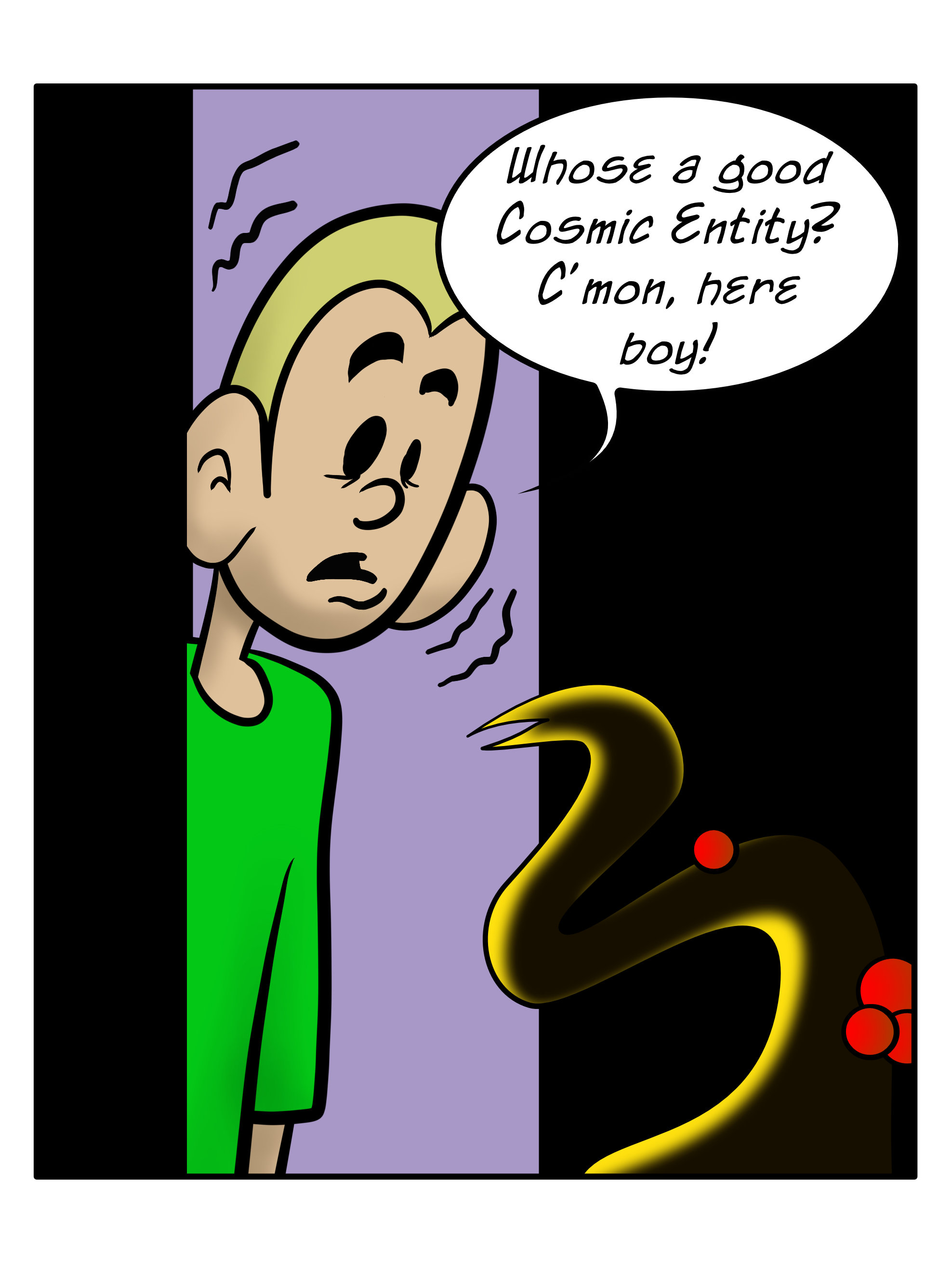 296-i-havent-had-a-decent-sacrifice-in-ages - Panel 2