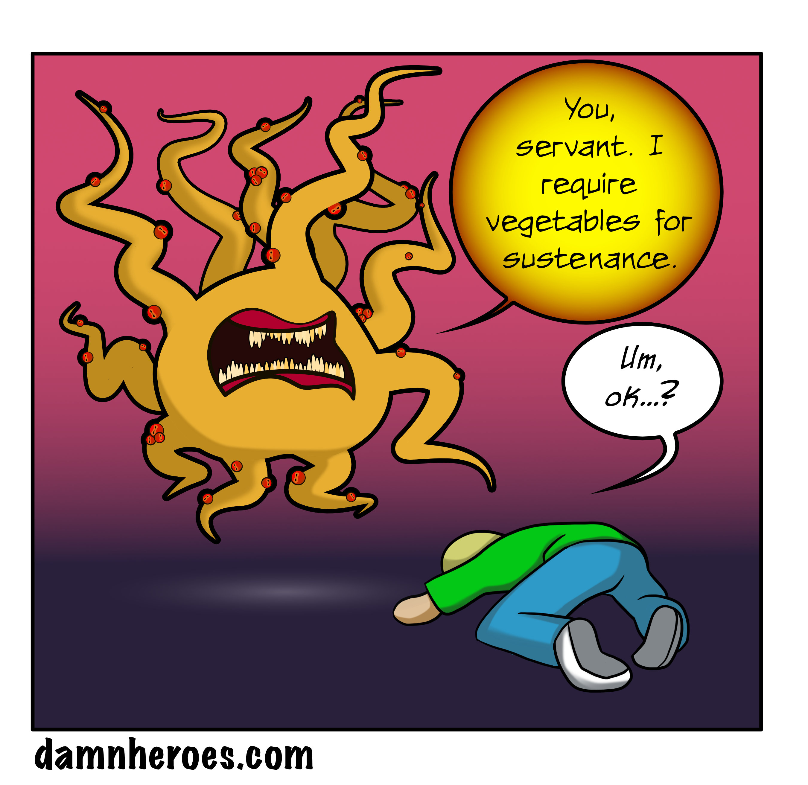 297-i-couldnt-carrot-all - Panel 1